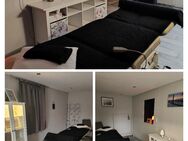 Fussreflexzonenmassage, Druckpunktmassage in Schortens! 11.-18.05..!!!! - Schortens