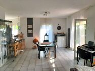 Freistehendes Einfamilienhaus 4 Zimmer - 806m² Grundstück - Hamm