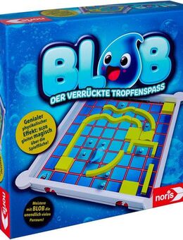 Noris Spiel Blob, Kinderspiel