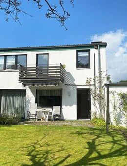 Freistehendes Einfamilienhaus mit Potenzial in beliebter Wohnlage von Bonn-Niederholtorf - Bonn