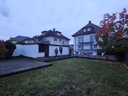 Sehr gepflegtes 3 Familienhaus in Obertshausen Hausen zu verkaufen - Obertshausen