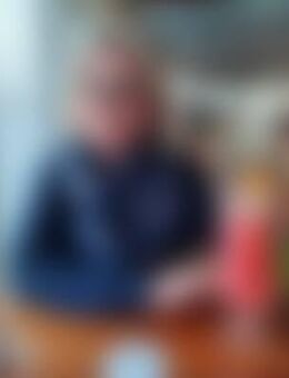 Mar*** - Hollingstedt (Landkreis Dithmarschen)