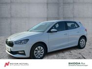 Skoda Fabia, 1.0 TSI SELECTION APP, Jahr 2024 - Bayreuth