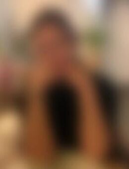 Son*** - Seehausen (Staffelsee)