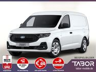 Ford Transit Connect, TDCi 102 Trend L2, Jahr 2024 - Freiburg (Breisgau)