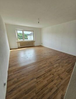 Renovierte 1-Zimmer-Wohnung, ca. 42 m², in Lüdenscheid zu vermieten - Lüdenscheid