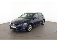 VW Golf VII 1.5 TSI ACT Join - Berlin