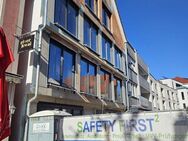Sehr schöne Wohnungen im Stadtzentrum Aalen zu vermieten - Aalen