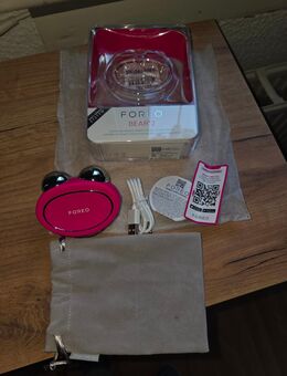 Foreo Bear 2 in ovb - Gotha