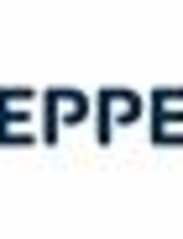 IT-Administrator / IT-Systemadministrator (m/w/d) - 1st&2nd Level Support - Rietberg