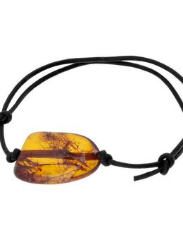 OSTSEE-SCHMUCK Armband Ostsee-Schmuck Armband Meta Armband Meta