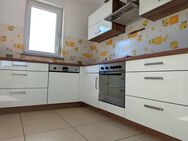 Moderne, barrierefreie 3-Zimmer-Wohnung zu vermieten!!! - Stegaurach