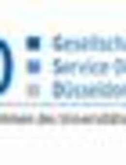 Koch / Beikoch (m/w/d) - Düsseldorf