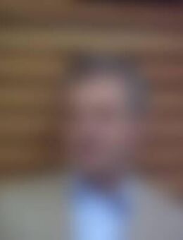 kla*** - Gunzenhausen