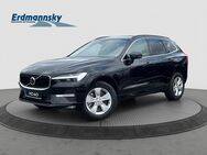 Volvo XC60, Core B4 Diesel 4xSitzhzg Frontscheibhzg, Jahr 2024 - Celle