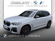 BMW X3, M40i HiFi, Jahr 2020 - Bad Neuenahr-Ahrweiler