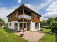 Haus für die junge Familie! - Wiernsheim