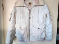 Dior Desinger Jacke - Luckenwalde