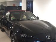 Suche Garage oder Tiefgaragen Stellplatz zur Miete in 93128 Regenstauf - Regenstauf