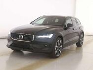 Volvo V60 Cross Country PLUS AWD*Schieded*Standh*AHZV - Leipzig