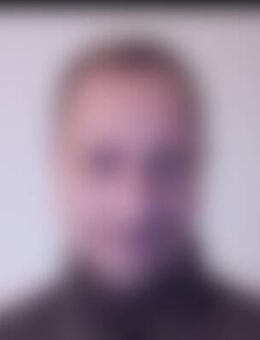 Mer*** - Bad Mergentheim