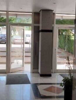 schöne 3 Zimmer-Wohnung in Waldkirch mit großem Balkon und Garage, für Anleger oder Eigennutzer - Waldkirch