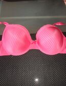 Janina BH Gr 85 B in 66540