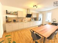 B&B Immobilien: Wunderschöne 2-Zimmerwohnung auf dem Petrisberg! - Trier