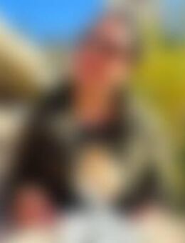 Sil*** - Marktoberdorf