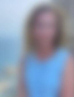 Cha*** - Freiburg (Breisgau)