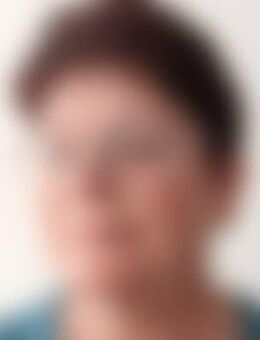 Ang*** - Angermünde