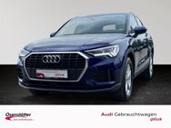 Audi Q3, 45 TFSI e, Jahr 2023 - Traunstein