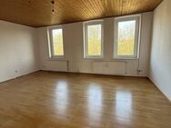 Helle, große Altbauwohnung, 2024 saniert, in guter Lage - Essen