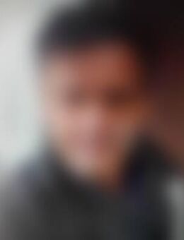 Jea*** - Forchheim (Bayern)