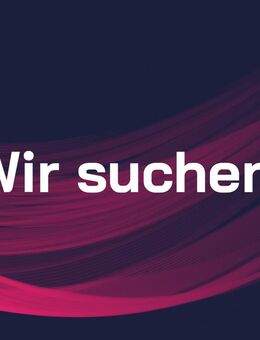 Werkstudent (m/w/d) Mobilitätsbefragungen - Leipzig