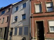Vermietetes Apartmenthaus in zentraler Lage von Idar-Oberstein - Idar-Oberstein