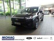 Ford Kuga, ST-Line WinterPaket, Jahr 2024 - Recklinghausen