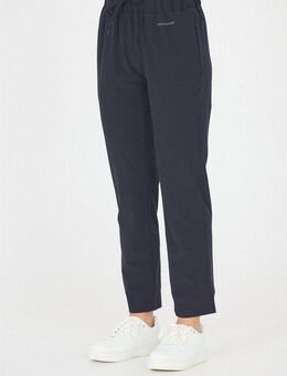 ENDURANCE Sweathose PHILE STRETCH mit komfortabler Passform