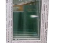 Kunststoffbalkontür Balkontür neu auf Lager 70x200 cm aus Bayern - Essen