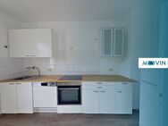 ++ Gemütliche 3-Zimmer-Wohnung im Dachgeschoss mit Einbauküche ++ - Wuppertal