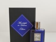 Moonlight in heaven by Kilian Eau de Parfum - Böblingen