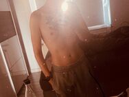 Wer will m/24 Twink gehormsam blasen? - Recklinghausen