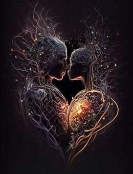 Gemeinsam glücklich sein! - Neumünster