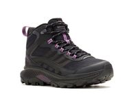 Merrell SPEED STRIKE 2 MID GORE-TEX Wanderschuh wasserdicht