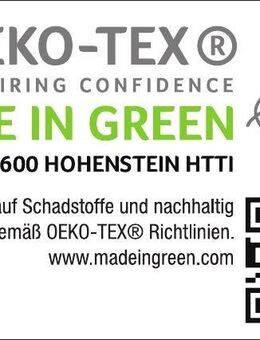 Wohndecke Woven, Biederlack, aus 100% Baumwolle, Kuscheldecke