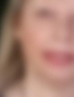 24B*** - Sigmaringen