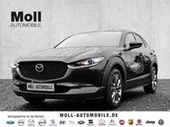 Mazda CX-30 SKYACTIV-G 2.0 M-Hybrid 6GS SELECTION DES-P PRE-P BOSE - Aachen