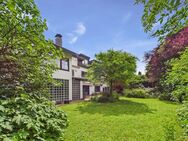 Coming Soon!! Freist. 2 FH in Toplage von MA-Lindenhof/Niederfeld - Mannheim