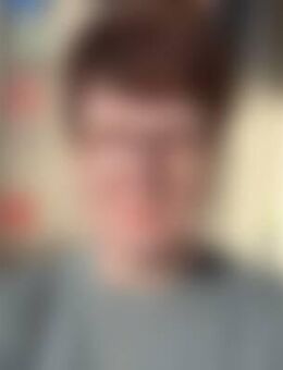 Sig*** - Brandenburg (Havel)