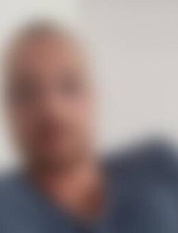 He9*** - Braunschweig